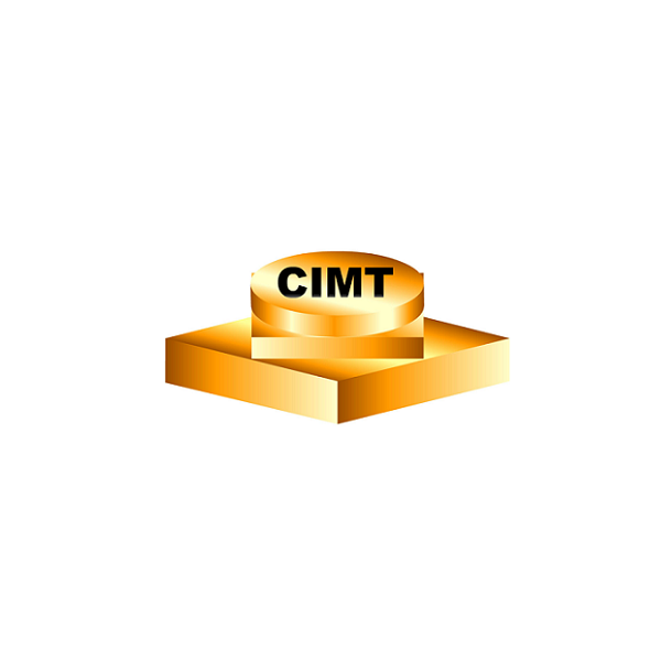 CIMT (China Machine Tool Show)