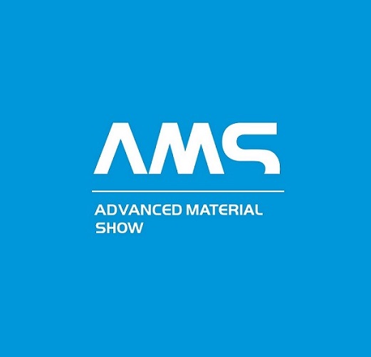 AMS (Chengdu Advanced Materials Show)