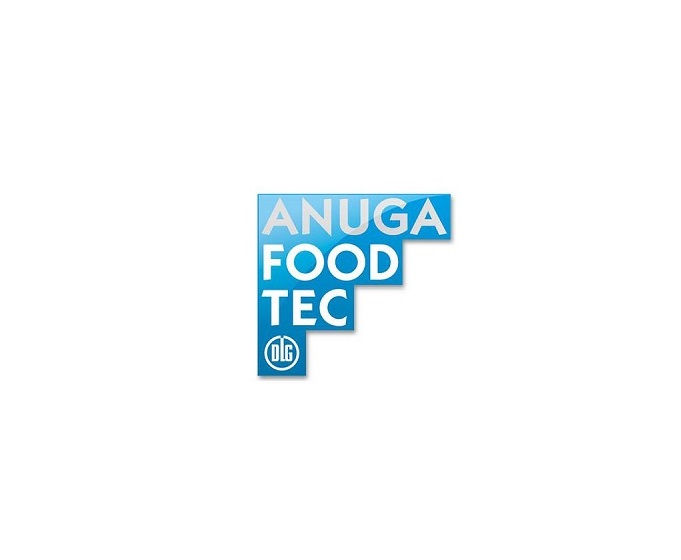 FoodTec (Shenzhen Food & Beverage Processing Expo)