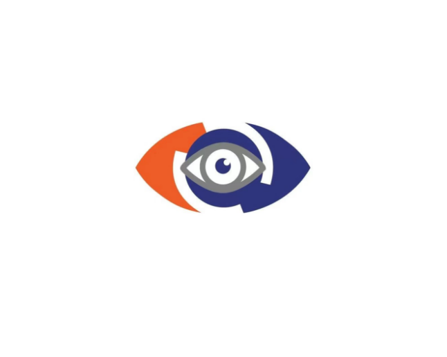 COOC (Shanghai International Ophthalmology Expo)