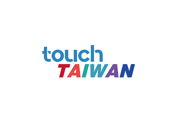Touch Taiwan (Taiwan Smart Display Expo)