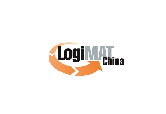 LogiMAT China (Shenzhen Intralogistics Solutions Expo)