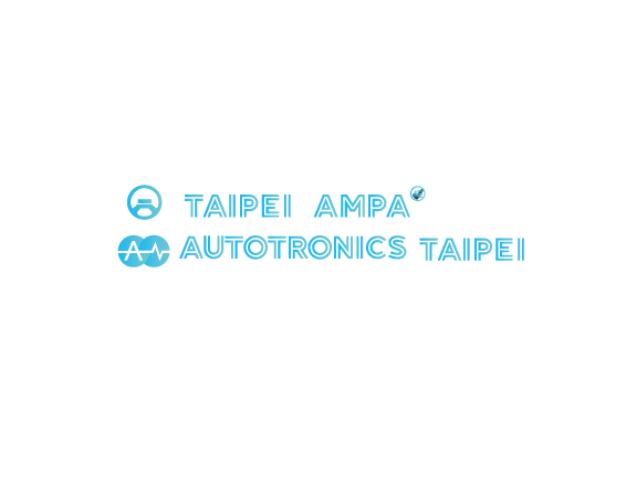 Taipei AMPA (Taipei Auto Parts & Autotronics Expo)