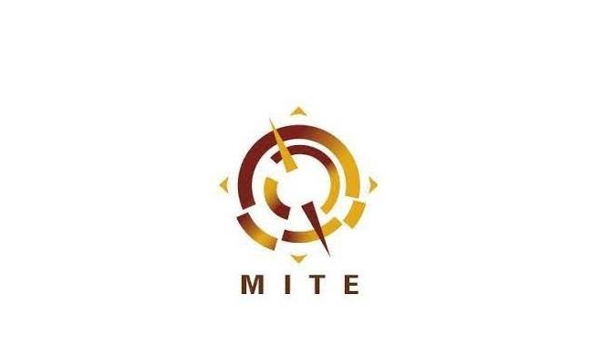 MITE (Macau International Tourism Expo)