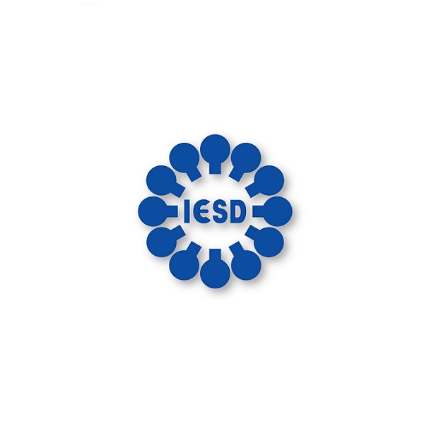 IESD (Shanghai Surfactant & Detergent Expo)