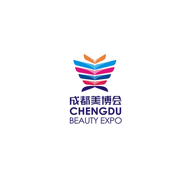 CCBE (Chengdu Beauty Expo)
