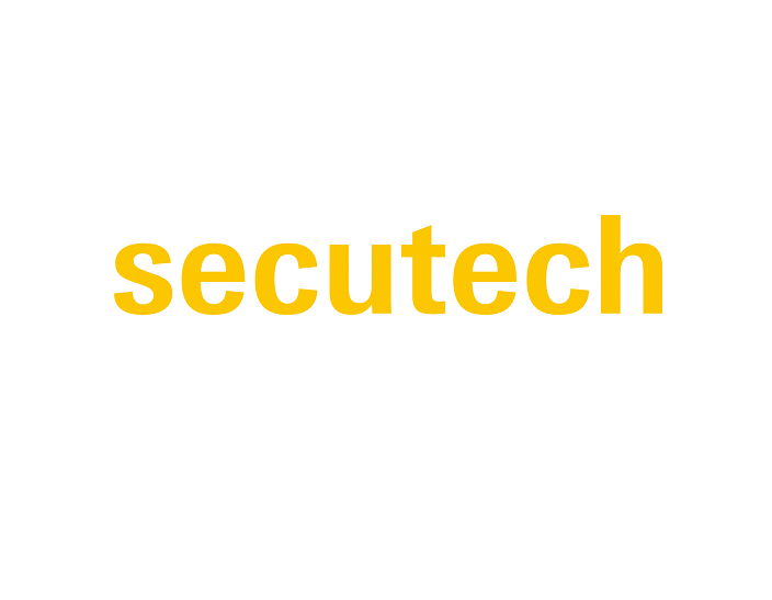 Secutech Taiwan (Taiwan Security Technology Expo)