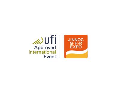 JINNOC (Shandong Heating & Boiler Expo)