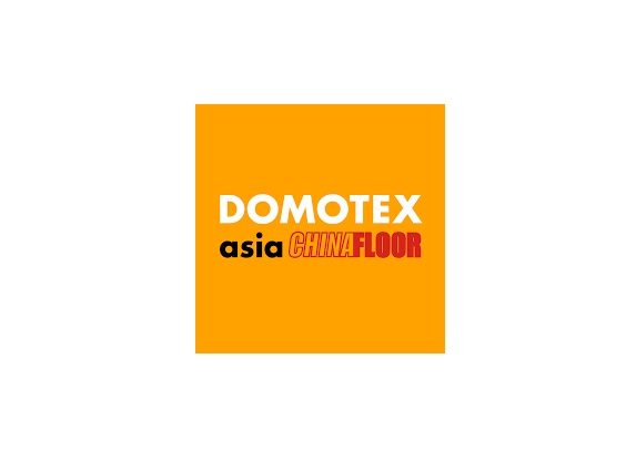 DOMOTEX asia (Shanghai Flooring & Installation Expo)