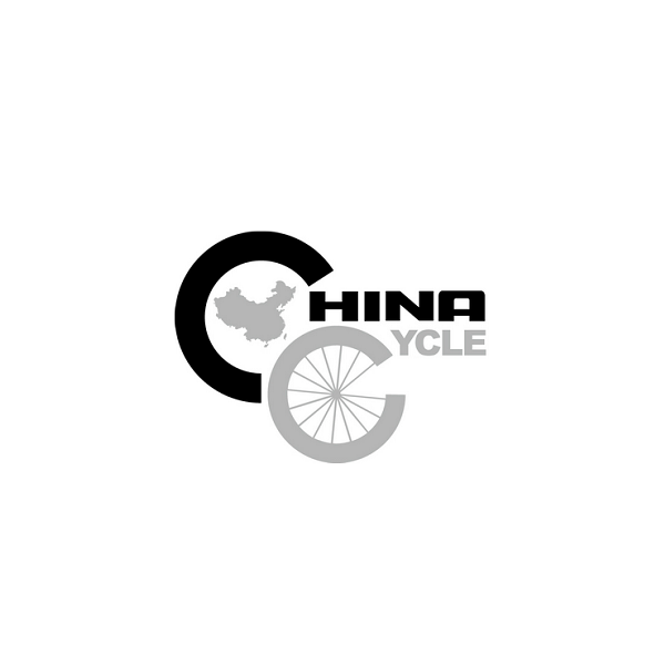 CHINA CYCLE (Shanghai Outdoor Cycling Expo)