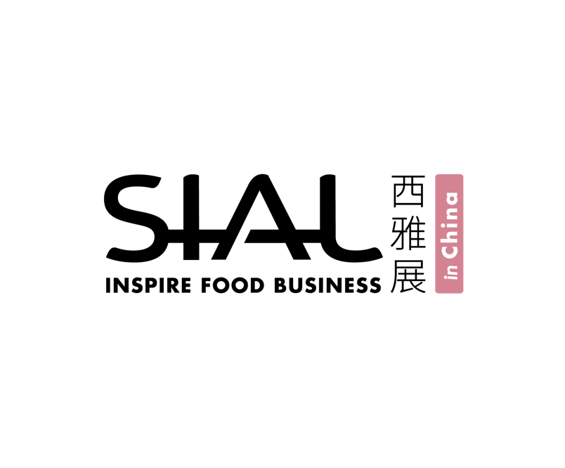 SIAL (Shanghai International Food & Beverage Expo)
