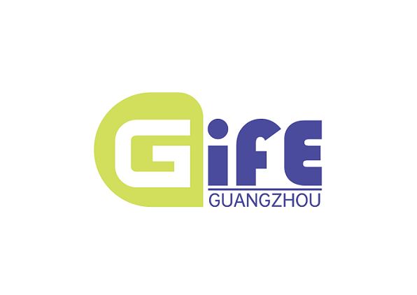GIFE (Guangzhou International Franchise Expo)