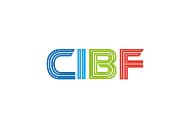 CIBF (Shenzhen International Battery Technology Expo)
