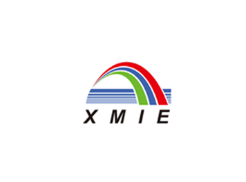 XMIE (Xiamen Industrial Expo)