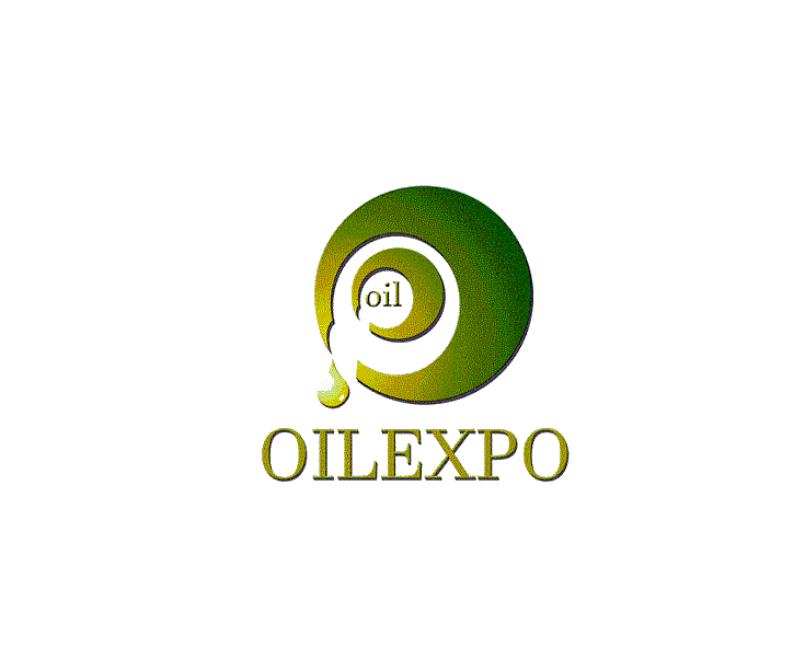 IOE (International Edible Oil Industry Expo)
