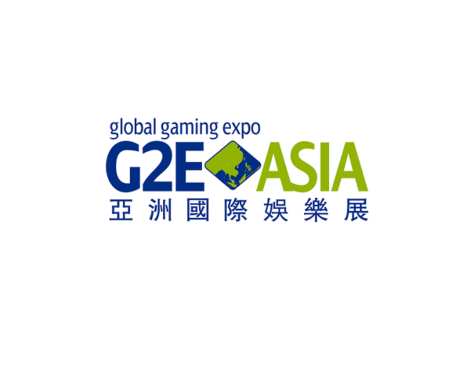 G2E Asia (Global Gaming Expo Asia)