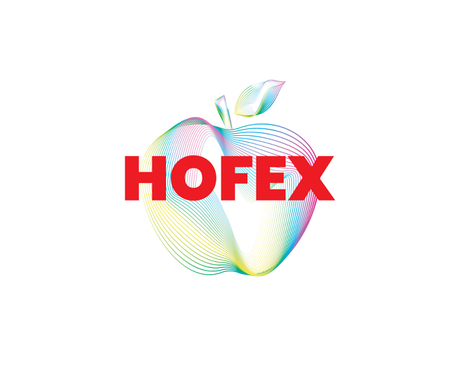 HOFEX (Hong Kong Food & Hospitality Expo)