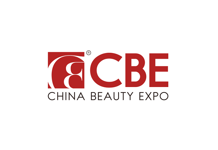 CBE (China Beauty Expo)