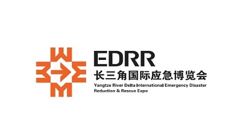 EDRR (Emergency & Disaster Relief Expo)