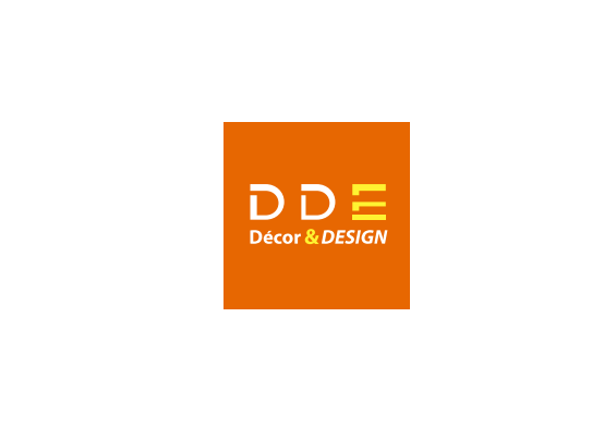 DDE (Wall Decoration & Interior Design Expo)