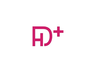 HD+ Asia (Home Décor & Lifestyle Expo)