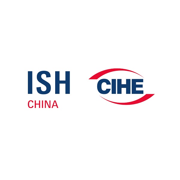 ISH & CIHE (Beijing HVAC Expo)