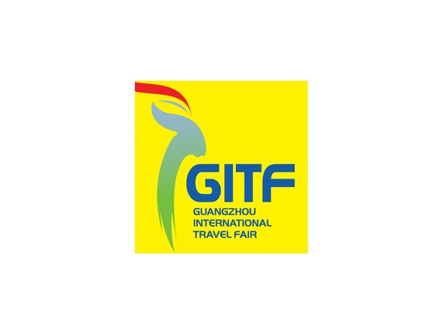 GITF (Guangzhou International Travel Fair)