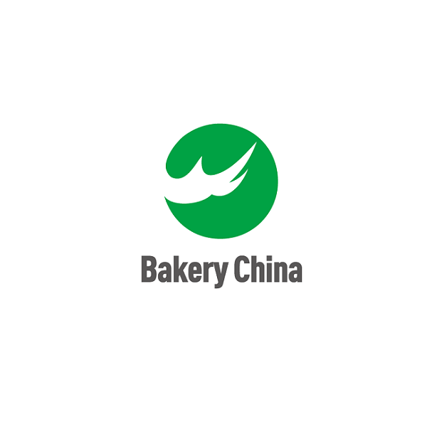 Bakery China (Shanghai Bakery Expo)