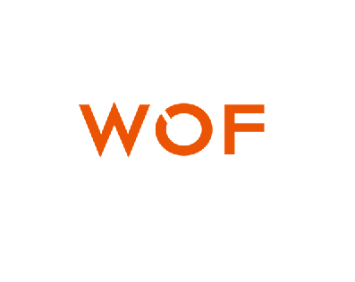 WOF (Wenzhou International Optics Fair)