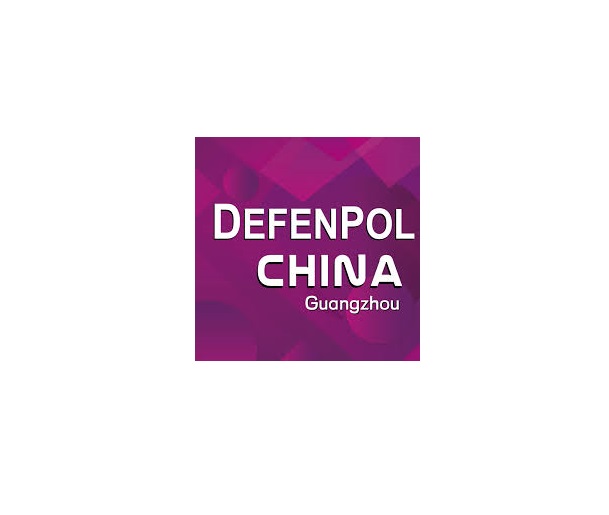 DefenPol China (Guangzhou International Defense & Police Expo)