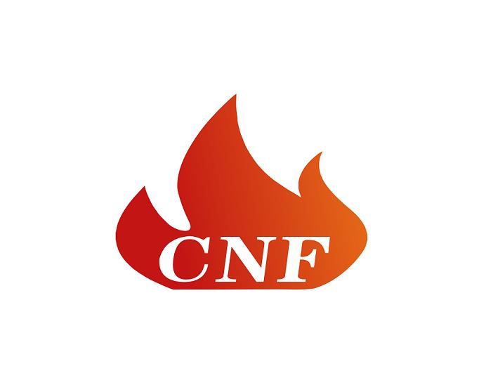 CNF (Yangtze River Delta Fire Expo)