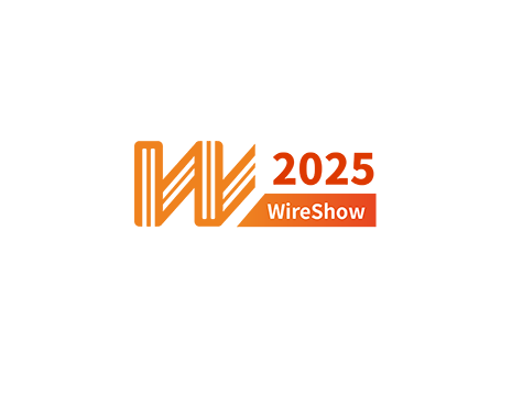 WireShow (Shanghai International Wire & Cable Expo)