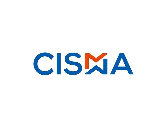 CISMA (China International Sewing Equipment Show)