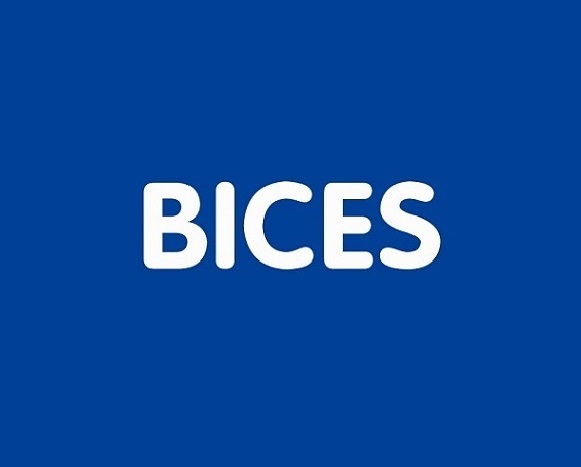 BICES (Beijing Construction Machinery Expo)
