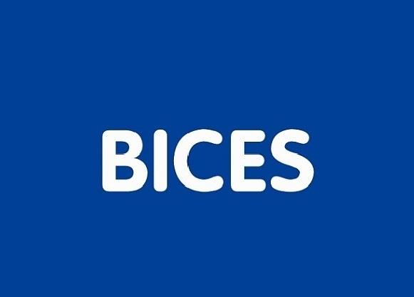 BICES (Beijing Commercial Vehicle Expo)