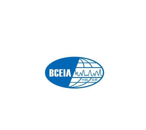 BCEIA (Beijing Analytical Testing Expo)
