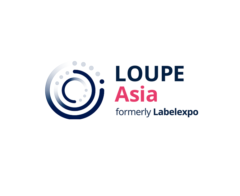 LABELEXPO Asia (Asia International Label Printing Expo)