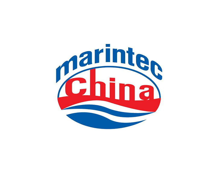 Marintec China (Shanghai International Maritime Expo)